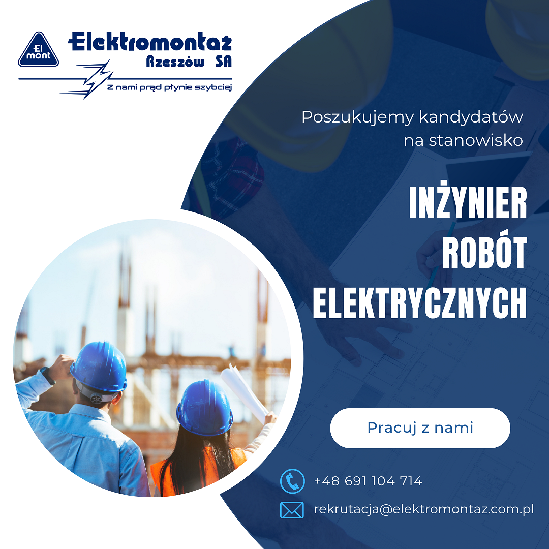 Rekrutacja - Inżynier Robót Elektrycznych.png